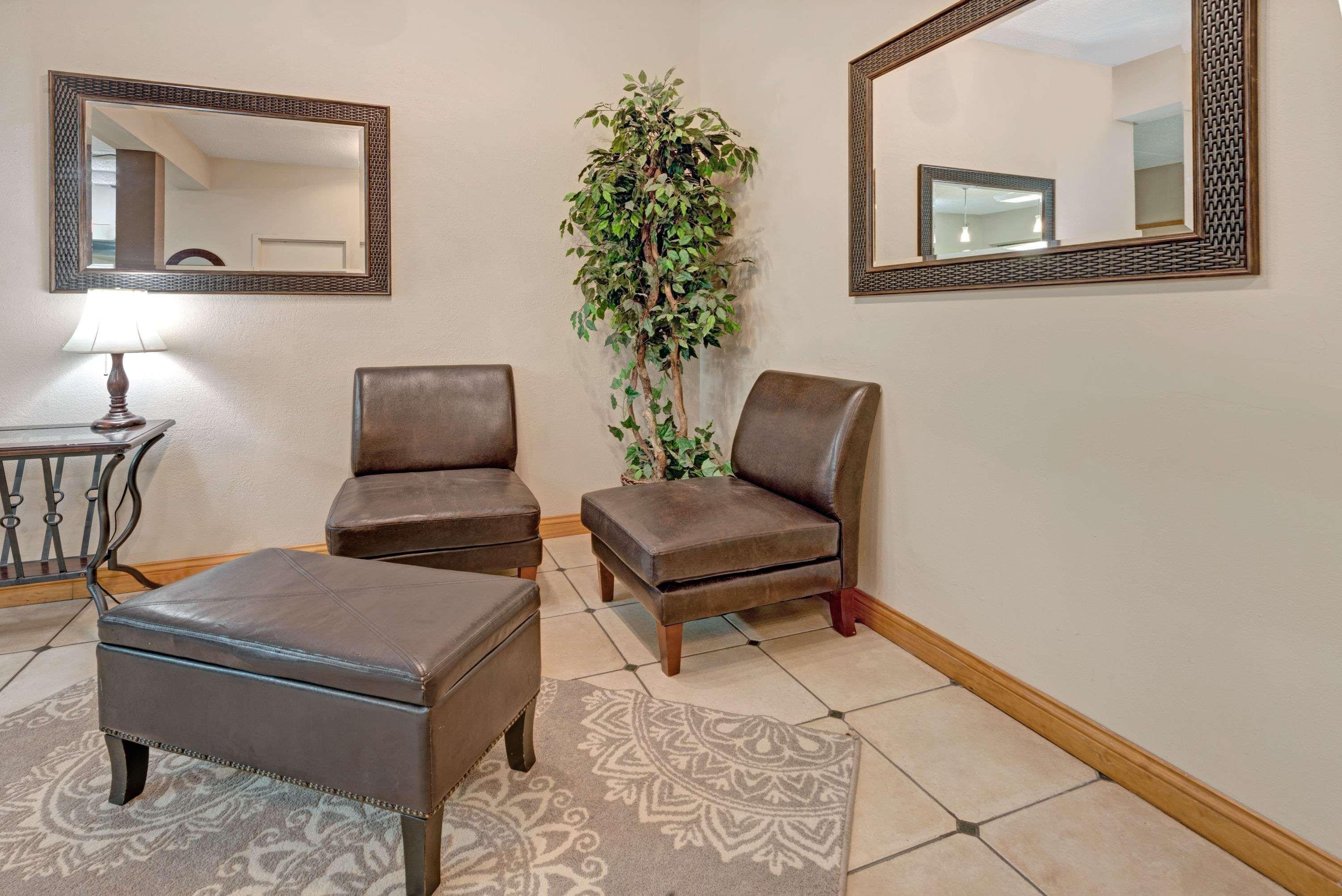 Motel Super 8 By Wyndham Indianapolis South Extérieur photo