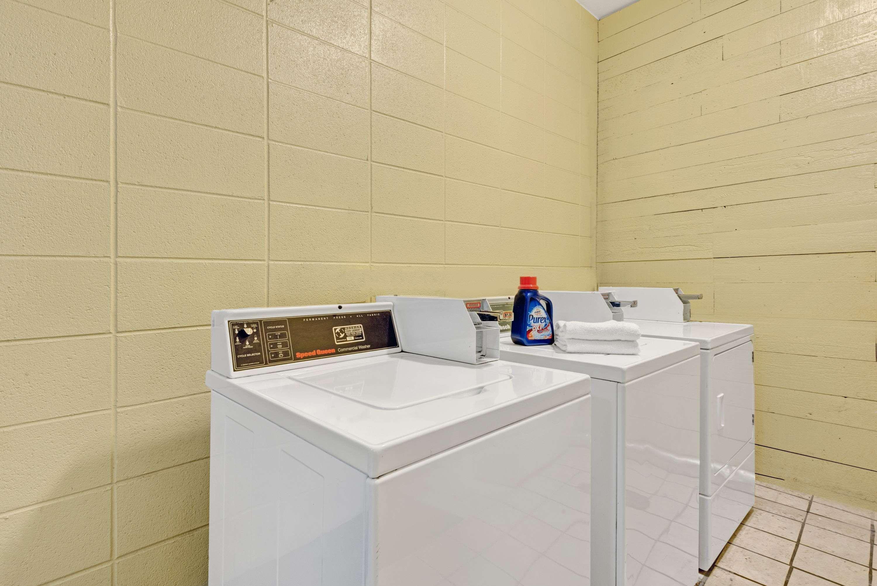 Motel Super 8 By Wyndham Indianapolis South Extérieur photo